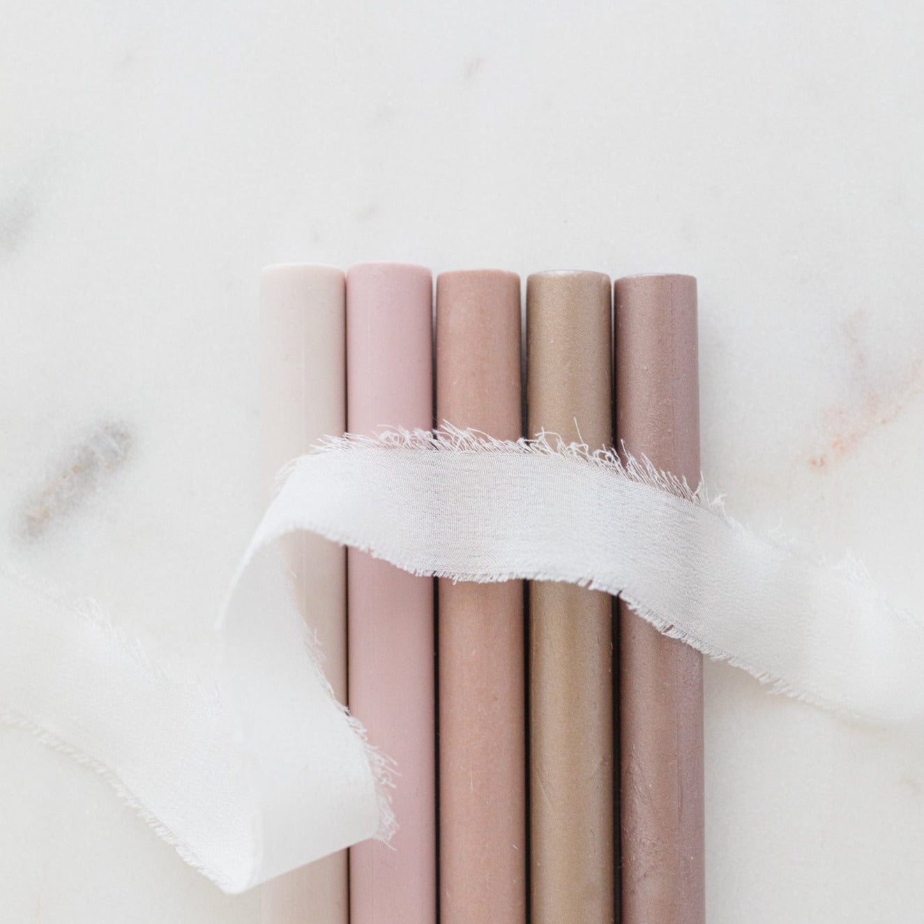 Mist Wax Sticks