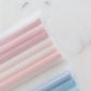 Wax Stick Samplers