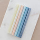 Wax Stick Samplers