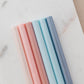 Wax Stick Samplers