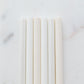 Wax Stick Samplers