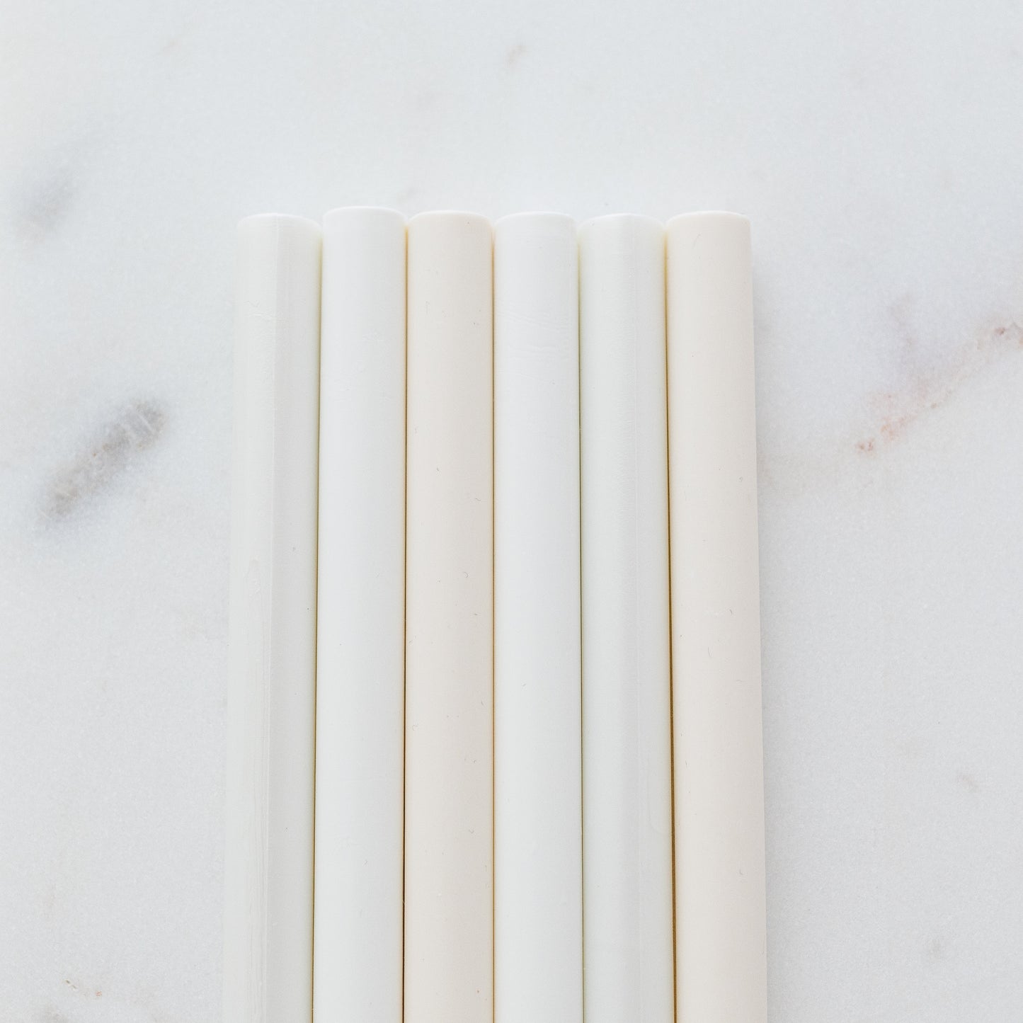 Wax Stick Samplers