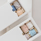 Box of 5 or 10 – Silk Ribbon & Spool