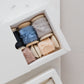 Box of 5 or 10 – Silk Ribbon & Spool