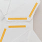 Add Double Sided Adhesive – Handmade Paper Envelopes