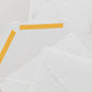 Add Double Sided Adhesive – Handmade Paper Envelopes