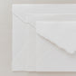 Seconds Handmade Paper Envelopes