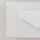 Handmade Paper and Envelope Sample Pack