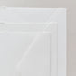 Seconds Handmade Paper Envelopes