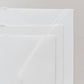 Handmade Paper and Envelope Sample Pack