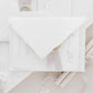 Isabella Save the Date Suite
