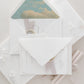 Isabella Save the Date Suite