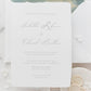 Isabella Suite