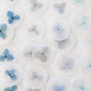 Vellum Wax Beads