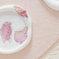 Dried Cherry Blossom Petals