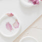 Dried Cherry Blossom Petals