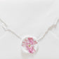 ✧ SALE ✧ Dried Cherry Blossoms