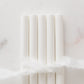 White Wax Sticks