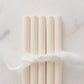 Cream Wax Sticks