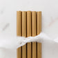 Wholesale Wax Sticks