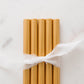 Honey Gold Wax Sticks