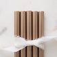Bronze Wax Sticks