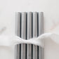 Silver Wax Sticks