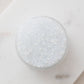 Vellum Wax Beads – Large