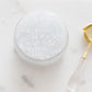 Vellum Wax Beads – Large