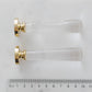 Original Wax Seal Handle & Stamp
