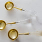Original Wax Seal Spoon
