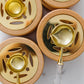 Wax Seal Warmer