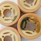 Wax Seal Warmer