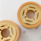 Wax Seal Warmer