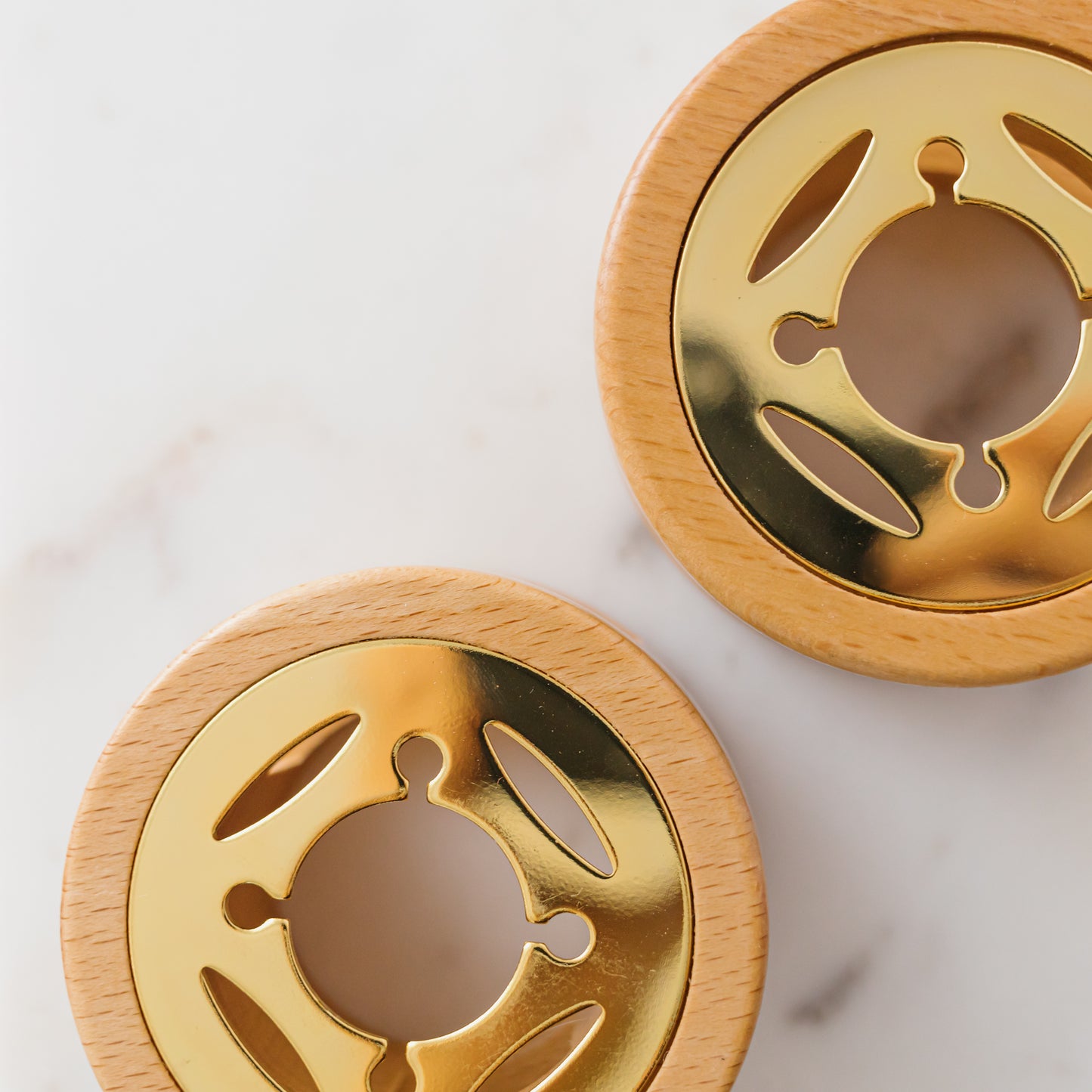 Wax Seal Warmer