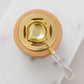 Large Wax Seal Spoon