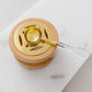 Wax Seal Warmer