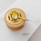 ✧ SALE ✧ Seconds Wax Seal Warmer
