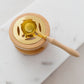Wax Seal Warmer