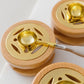 Wax Seal Warmer