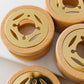 ✧ SALE ✧ Seconds Wax Seal Warmer