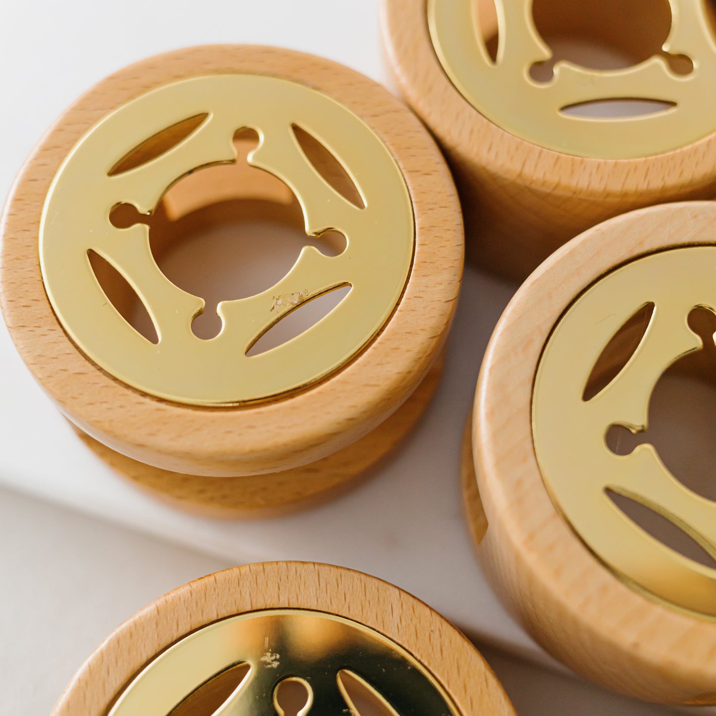 ✧ SALE ✧ Seconds Wax Seal Warmer