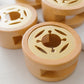 ✧ SALE ✧ Seconds Wax Seal Warmer