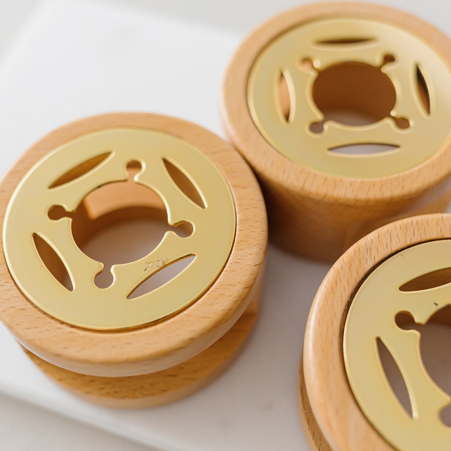 ✧ SALE ✧ Seconds Wax Seal Warmer