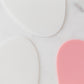 White Wax Seal Mat