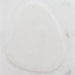 White Wax Seal Mat