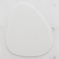 Snow Wax Seal Mat