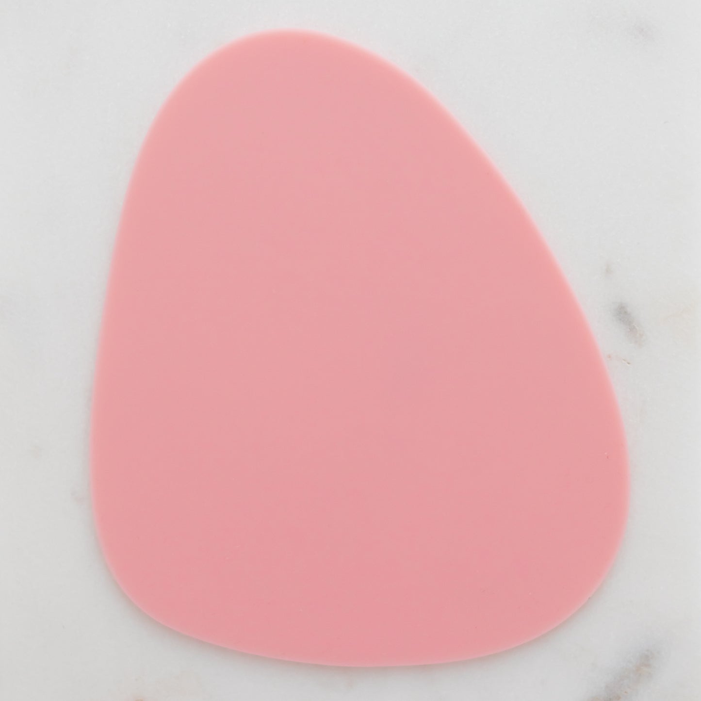 ✧ SALE ✧ 20 Pink Wax Seal Mats