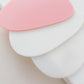 White Wax Seal Mat