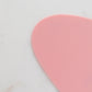 ✧ SALE ✧ 20 Pink Wax Seal Mats